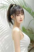 久恋终结果（江略林绘绘）全文免