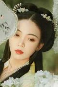 邪王缠上身小说免费阅读（战北寒
