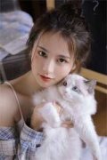 闪婚成宠,老公竟是千亿大佬（海彤