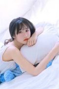 海彤与战胤小说全文免费阅读(海彤