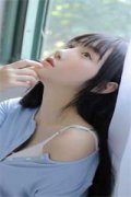 久恋终结果(江略林绘绘)全文免费阅