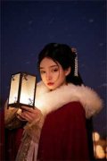 萧令月战北寒(萧令月战北寒)全文免