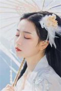 战北寒萧令月（战北寒萧令月）全