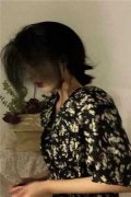 乔唯顾影风全文免费阅读（乔唯顾