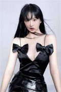 神医毒妃不好惹（萧令月战北寒）