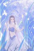 他的忠诚（周随宋姝）全文免费无