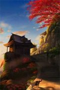 海彤战胤（海彤战胤）全文免费阅