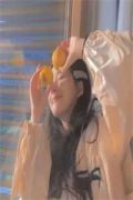 夏漓鸽容焱（夏漓鸽容焱）全文免