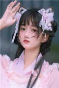 林晚词应寒深小说（林晚词应寒深