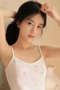 一夜惊喜（宋星星顾听闻）全文免