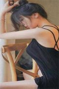 状元长成纪（萧毅谨谢喏如）全文