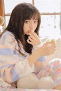 邪王缠上身:神医毒妃不好惹全文免