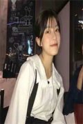 弃妃逆袭:邪王日日追妻忙（萧令月
