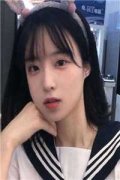 李冉黎愈全文免费阅读无弹窗_（李
