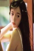 弃妃逆袭邪王日日追妻忙(萧令月战