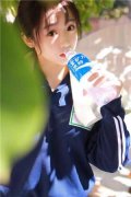 周随宋姝（亡妻回忆录宋随）小说