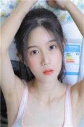 苏橙月叶凌枫（苏橙月叶凌枫）小