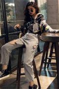 战北寒萧令月全文免费阅读_（战北