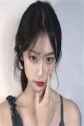 黎俞李冉代替不了的她（黎俞李冉