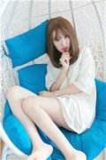 状元长成纪（谢喏如萧毅谨）全文