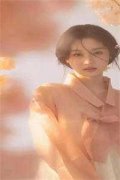 容焱夏漓鸽小说（夏漓鸽容焱）全