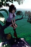 代替不了的她（李冉黎俞姜悦婷）