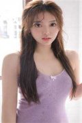 战北寒萧令月免费阅读 (战北寒萧令