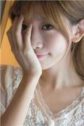 亡妻回忆录宋随(宋随岑念苏唐)全文