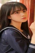 萧令月战北寒免费阅读结局(萧令月