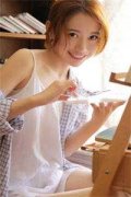 邪王缠上身神医毒妃不好惹全文阅