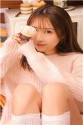 楚肖珩季青棠小说全文免费阅读_（