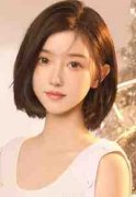 杨洛苏轻眉（杨洛小说全文免费阅