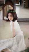 霍太太她又奶又萌小说结局(温知羽
