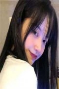 温知羽霍司砚小说（温知羽霍司砚