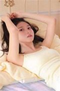 暗恋无声(林家傅南嘉)全文免费阅读