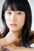 江略林烩烩小说（久恋终结果）全