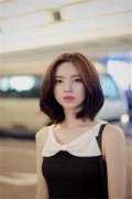 冯斯年韩如卿分手大师（冯斯年韩