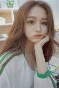 黎俞李冉代替不了的她小说(黎俞李