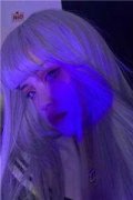 邪王缠上身神医毒妃不好惹(萧令月