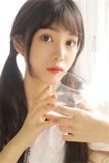 魂穿正妻（沈括温慕乔）笔趣阁小