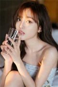 代替不了的她(李冉黎俞姜悦婷)全文