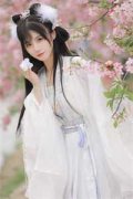 萧令月战北寒(萧令月战北寒)全文免
