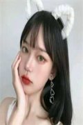 陈河图唐莹（陈河图唐莹）全文免