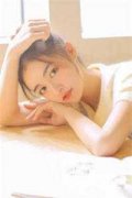 弃妃逆袭:邪王日日追妻忙全文免费