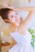 萧令月战北寒全文免费阅读无弹窗