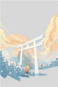 邪王缠上身神医毒妃不好惹全文免