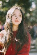 邪王缠上身:神医毒妃不好惹(战北寒