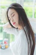 弃妃逆袭邪王日日追妻忙全文免费