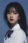 霸凌旧梦（沈延知秦子卿）全文免