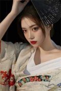 邪王缠上身:神医毒妃不好惹（萧令